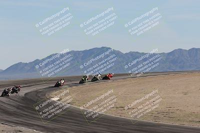 media/Jan-18-2026-CVMA (Sun) [[519f600f45]]/Race 1-Formula UL-CVMA Hooligans-American Thunder/